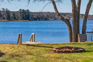 W5605 Island Dr, Pardeeville, WI 53954 - Photo 55