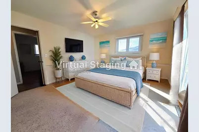 W5605 Island Drive, Pardeeville, WI 53954 - Photo 27