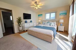 W5605 Island Dr, Pardeeville, WI 53954 - Photo 27