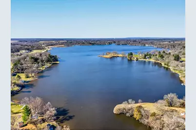 W5605 Island Drive, Pardeeville, WI 53954 - Photo 65