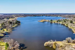 W5605 Island Dr, Pardeeville, WI 53954 - Photo 65