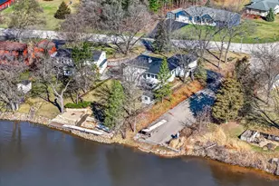 W5605 Island Dr, Pardeeville, WI 53954 - Photo 59