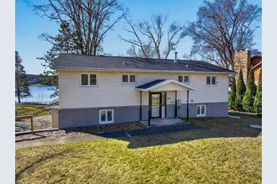 W5605 Island Drive, Pardeeville, WI 53954 - Photo 3