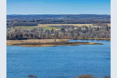 W5605 Island Drive, Pardeeville, WI 53954 - Photo 71