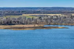 W5605 Island Dr, Pardeeville, WI 53954 - Photo 71