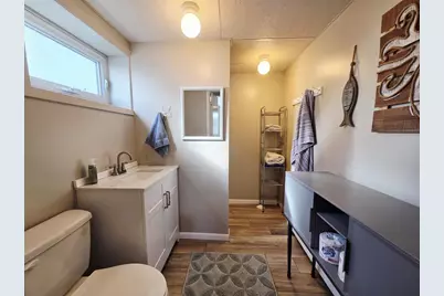 W5605 Island Drive, Pardeeville, WI 53954 - Photo 43