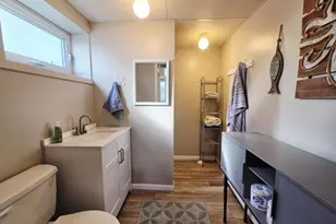 W5605 Island Dr, Pardeeville, WI 53954 - Photo 43