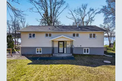 W5605 Island Drive, Pardeeville, WI 53954 - Photo 47