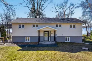 W5605 Island Dr, Pardeeville, WI 53954 - Photo 47