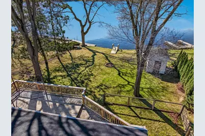 W5605 Island Drive, Pardeeville, WI 53954 - Photo 53