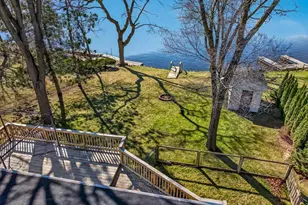 W5605 Island Dr, Pardeeville, WI 53954 - Photo 53