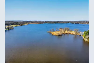 W5605 Island Drive, Pardeeville, WI 53954 - Photo 61