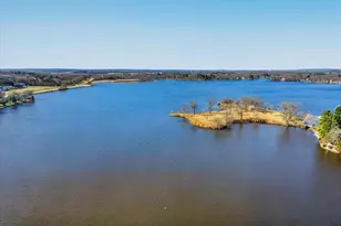 W5605 Island Dr, Pardeeville, WI 53954 - Photo 61