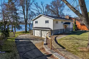 W5605 Island Dr, Pardeeville, WI 53954 - Photo 49