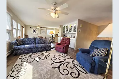 W5605 Island Drive, Pardeeville, WI 53954 - Photo 19