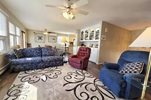 W5605 Island Dr, Pardeeville, WI 53954 - Photo 19