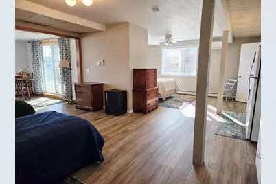 W5605 Island Drive, Pardeeville, WI 53954 - Photo 25