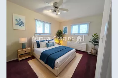 W5605 Island Drive, Pardeeville, WI 53954 - Photo 29