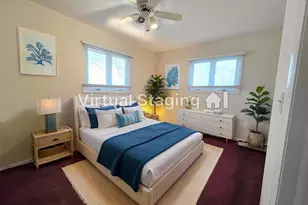 W5605 Island Dr, Pardeeville, WI 53954 - Photo 29