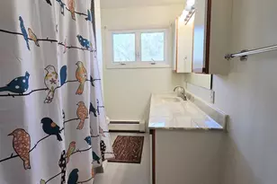 W5605 Island Dr, Pardeeville, WI 53954 - Photo 41