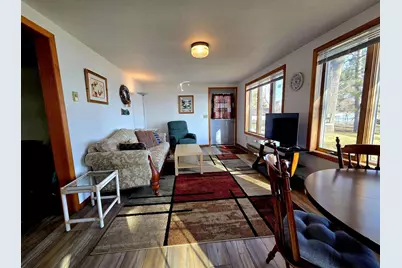 W5605 Island Drive, Pardeeville, WI 53954 - Photo 21