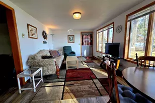 W5605 Island Dr, Pardeeville, WI 53954 - Photo 21