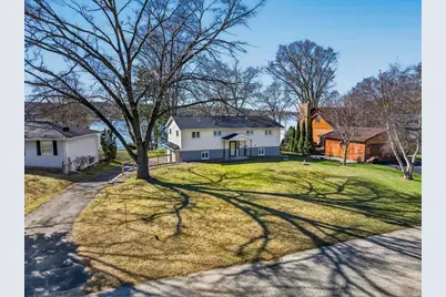 W5605 Island Drive, Pardeeville, WI 53954 - Photo 45