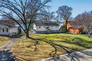 W5605 Island Dr, Pardeeville, WI 53954 - Photo 45