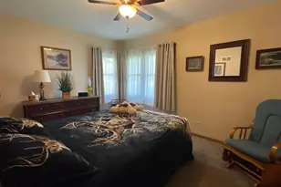 W240N6291 Maple Ave, Sussex, WI 53089 - Photo 15