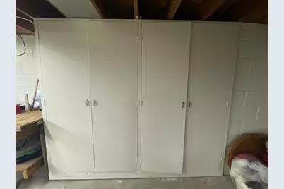 W240N6291 Maple Avenue, Sussex, WI 53089 - Photo 21