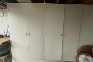 W240N6291 Maple Ave, Sussex, WI 53089 - Photo 21