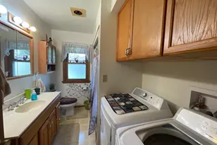 W240N6291 Maple Ave, Sussex, WI 53089 - Photo 13