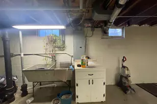 W240N6291 Maple Ave, Sussex, WI 53089 - Photo 19