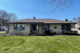 W240N6291 Maple Ave, Sussex, WI 53089 - Photo 1