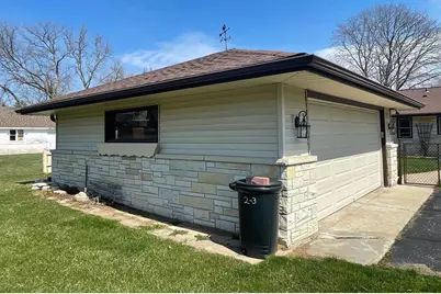 W240N6291 Maple Avenue, Sussex, WI 53089 - Photo 7