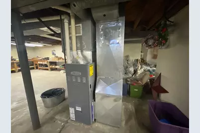 W240N6291 Maple Avenue, Sussex, WI 53089 - Photo 17