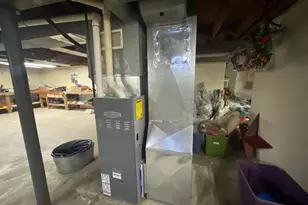 W240N6291 Maple Ave, Sussex, WI 53089 - Photo 17