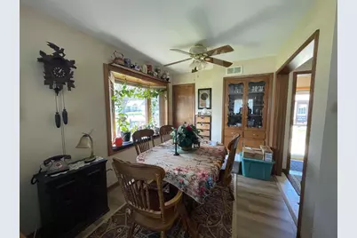 W240N6291 Maple Avenue, Sussex, WI 53089 - Photo 11