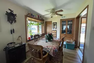 W240N6291 Maple Ave, Sussex, WI 53089 - Photo 11