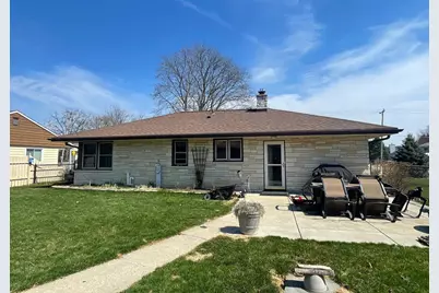 W240N6291 Maple Avenue, Sussex, WI 53089 - Photo 5