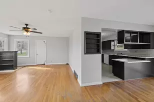 402 S Lindsey St, Ridgeville, WI 53533 - Photo 11