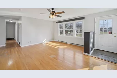 402 S Lindsey Street, Ridgeville, WI 53533 - Photo 5