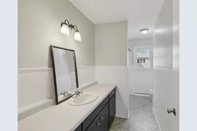 402 S Lindsey Street, Ridgeville, WI 53533 - Photo 19