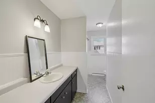 402 S Lindsey St, Ridgeville, WI 53533 - Photo 19