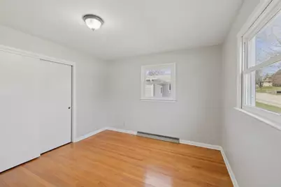 402 S Lindsey Street, Ridgeville, WI 53533 - Photo 17