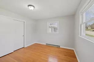 402 S Lindsey St, Ridgeville, WI 53533 - Photo 17