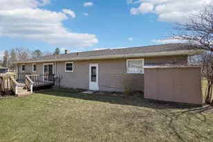 402 S Lindsey St, Ridgeville, WI 53533 - Photo 27