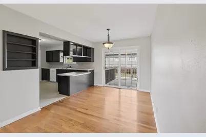 402 S Lindsey Street, Ridgeville, WI 53533 - Photo 9