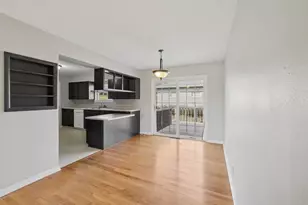 402 S Lindsey St, Ridgeville, WI 53533 - Photo 9