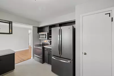 402 S Lindsey Street, Ridgeville, WI 53533 - Photo 13